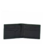 Premium Leather Wallet