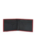 Premium Leather Wallet