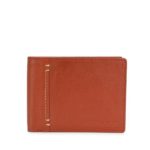 Premium Leather Wallet