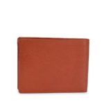 Premium Leather Wallet