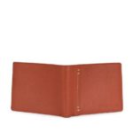 Premium Leather Wallet