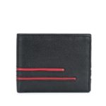 Premium Leather Wallet