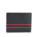 Premium Leather Wallet