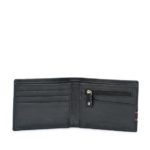 Premium Leather Wallet