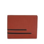 Premium Leather Wallet