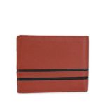 Premium Leather Wallet