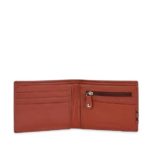 Premium Leather Wallet