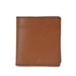 Premium Leather Wallet