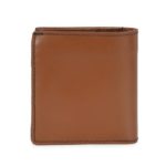 Premium Leather Wallet