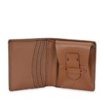 Premium Leather Wallet