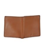 Premium Leather Wallet