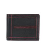 Premium Leather Wallet