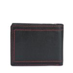 Premium Leather Wallet