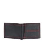 Premium Leather Wallet