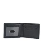 Premium Leather Wallet