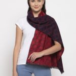 Premium Women’s Stole