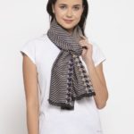 Premium Women’s Stole