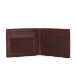 Premium Leather Wallet