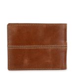 Premium Leather Wallet