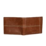 Premium Leather Wallet