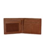 Premium Leather Wallet