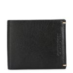 Premium Leather Wallet