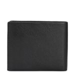 Premium Leather Wallet