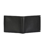 Premium Leather Wallet