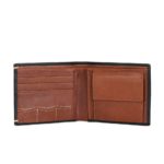 Premium Leather Wallet