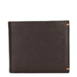 Premium Leather Wallet