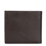 Premium Leather Wallet