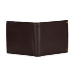 Premium Leather Wallet