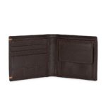 Premium Leather Wallet