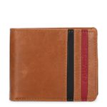 Premium Leather Wallet