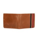 Premium Leather Wallet