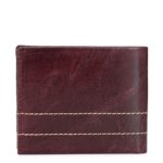 Premium Leather Wallet