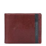 Premium Leather Wallet