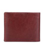 Premium Leather Wallet