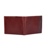 Premium Leather Wallet