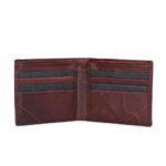 Premium Leather Wallet