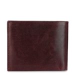 Premium Leather Wallet