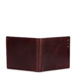 Premium Leather Wallet