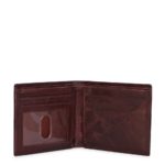 Premium Leather Wallet