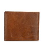 Premium Leather Wallet