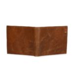 Premium Leather Wallet