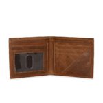 Premium Leather Wallet