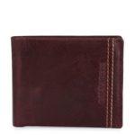 Premium Leather Wallet