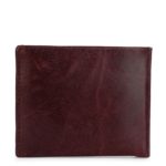 Premium Leather Wallet