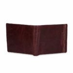 Premium Leather Wallet