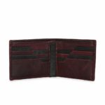 Premium Leather Wallet